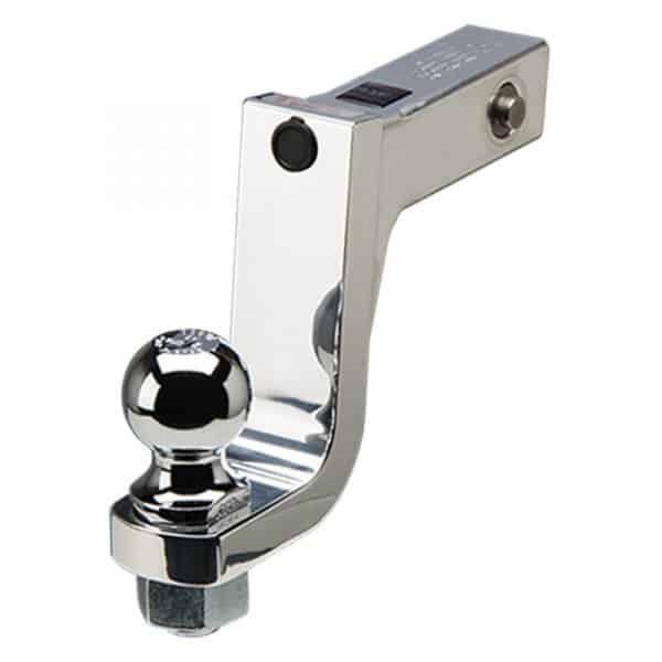 Equal-i-zer auto part