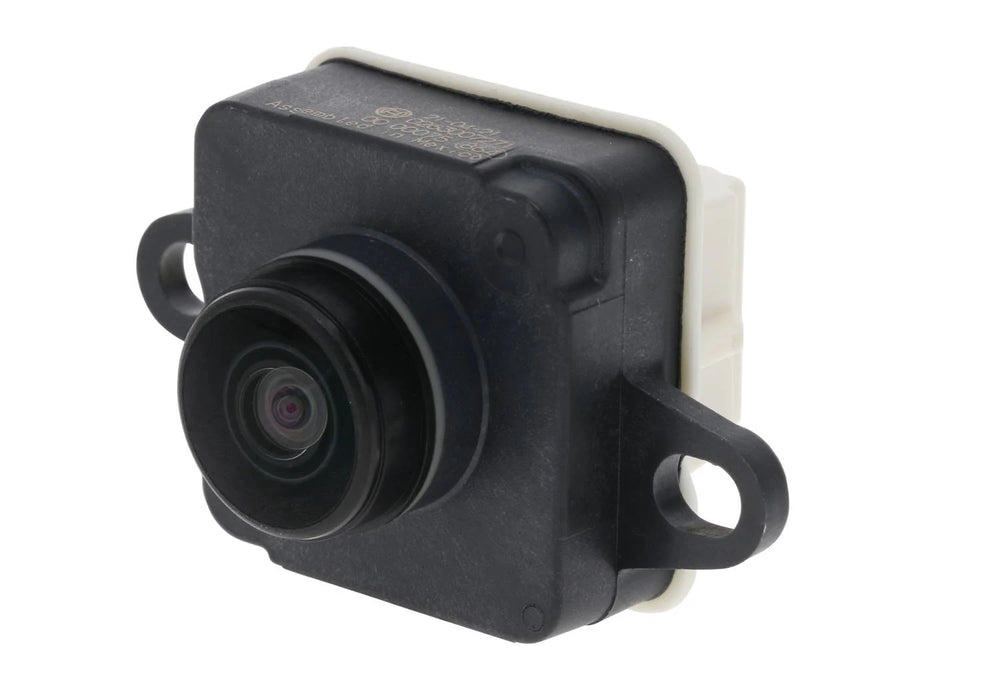 REAR-VIEW CAMERA