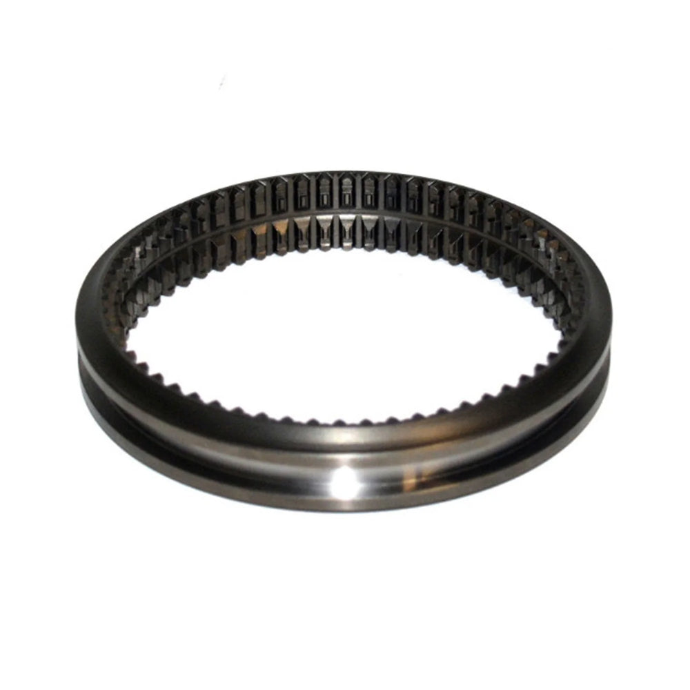 USA Standard Manual Transmission ZF 1st 2nd Sleeve 6-SPD ZF 6SPD M T 1ST 2ND SLEEVE