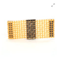 RP-ZF ROTO PEEN FLP ASY TC3