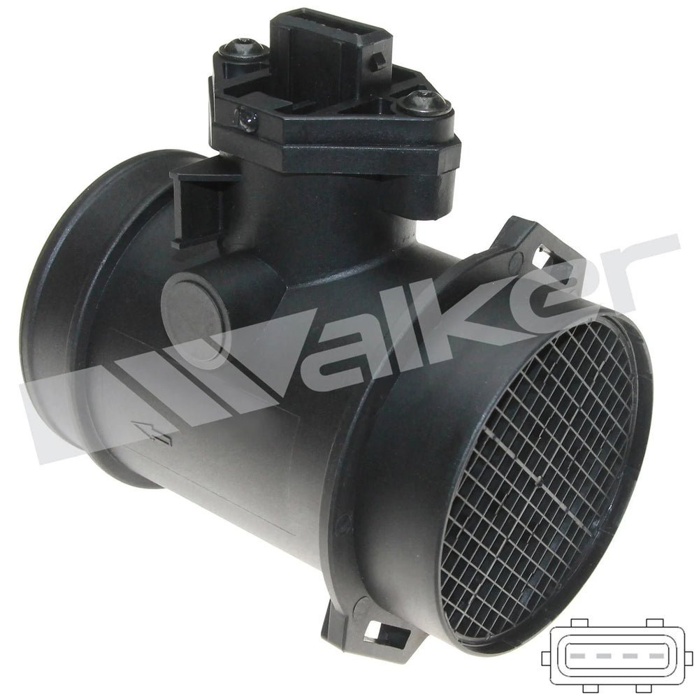Walker Products Inc. - auto part