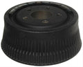 Brake Rotors: Various Makes and Models; Disc Rotor