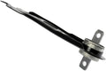 TRAILING ARM