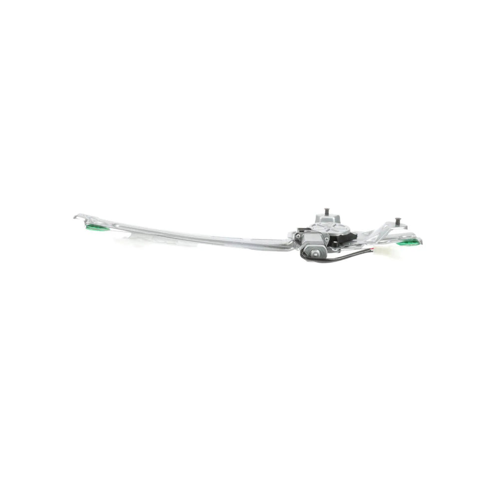 WINDOW REG ASSEMBLY