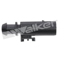 Walker Products Inc. - Sensors auto part