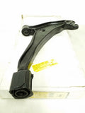 CONTROL ARM
