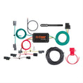Curt auto part