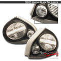 SPEC D TUNING auto part