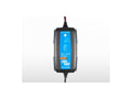 VICTRON ENER auto part