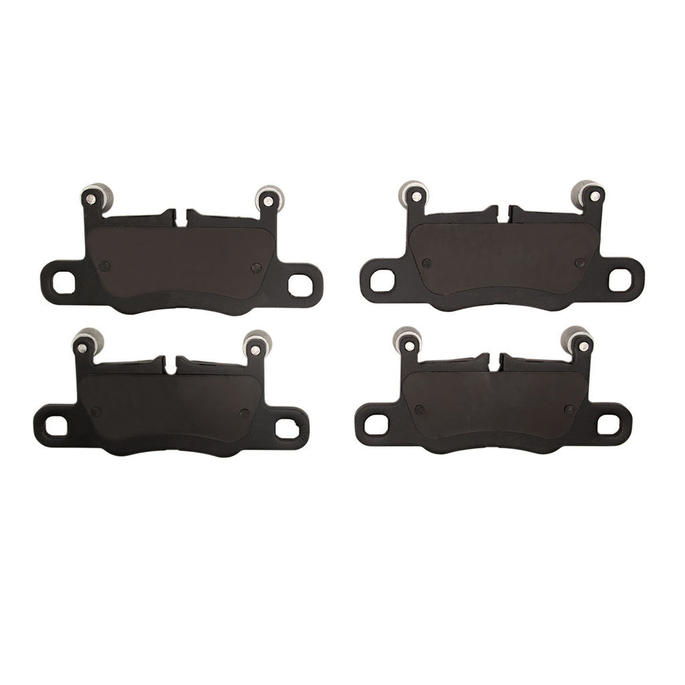 DFC auto part