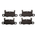DFC auto part