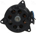 FOUR SEASONS auto part