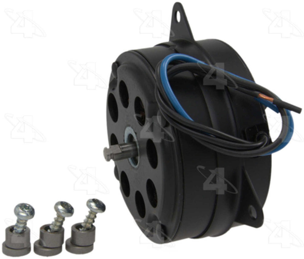 FOUR SEASONS auto part