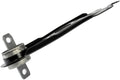 TRAILING ARM