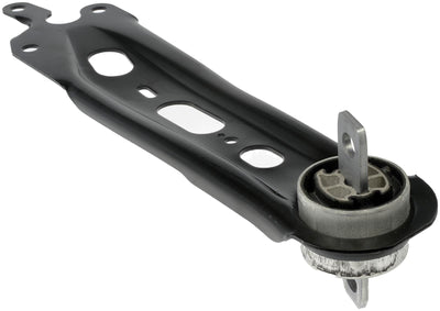 TRAILING ARM