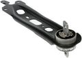 TRAILING ARM