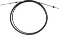630 CONTROL CABLE MARINE ENGINE 20FT