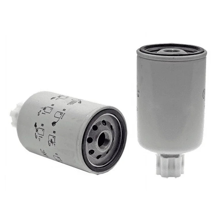 FUEL/WATER SEPARATOR MIN ORDER QTY1