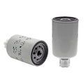 FUEL/WATER SEPARATOR MIN ORDER QTY1