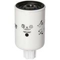 FUEL/WATER SEPARATOR MIN ORDER QTY1