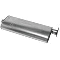 TRU-FIT MUFFLER