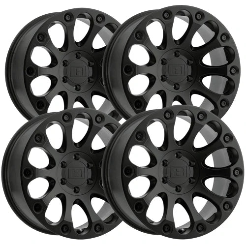 Wheel Pros, LLC auto part