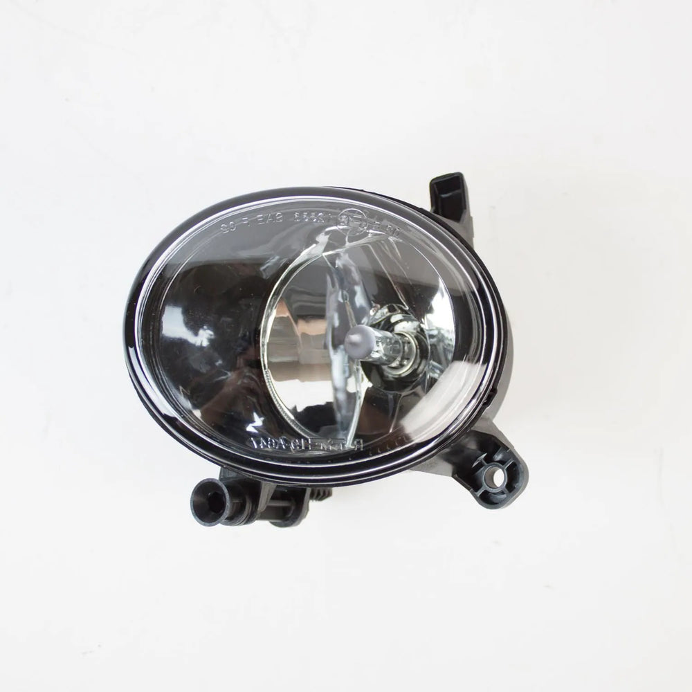 CAPA 0912 AD A.4/S.4 SDN 0911 A.6/S.6 FOGLAMP ASSY LH