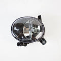 CAPA 0912 AD A.4/S.4 SDN 0911 A.6/S.6 FOGLAMP ASSY LH