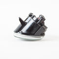 CAPA 0912 AD A.4/S.4 SDN 0911 A.6/S.6 FOGLAMP ASSY LH