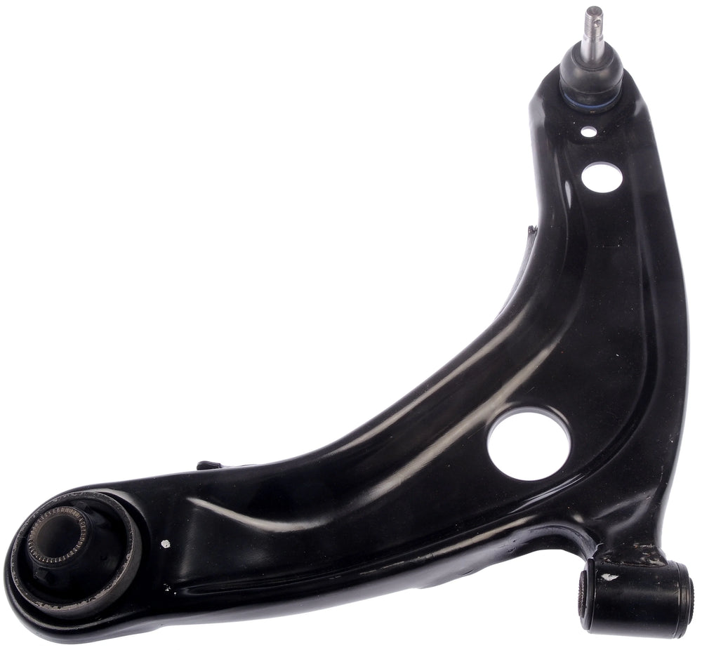 CONTROL ARM