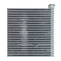A/C EVAPORATOR CORE VOLVO S40 NEW STYLE NEW STYLE 0411