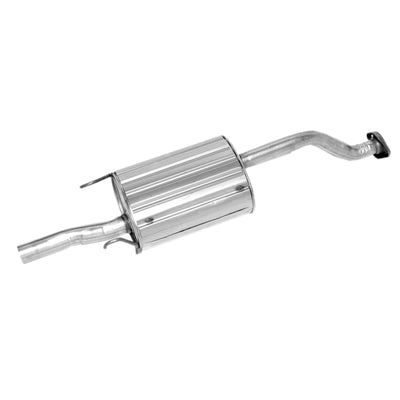 MUFFLER-SND FX-IMPORT-PC