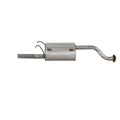 MUFFLER-SND FX-IMPORT-PC