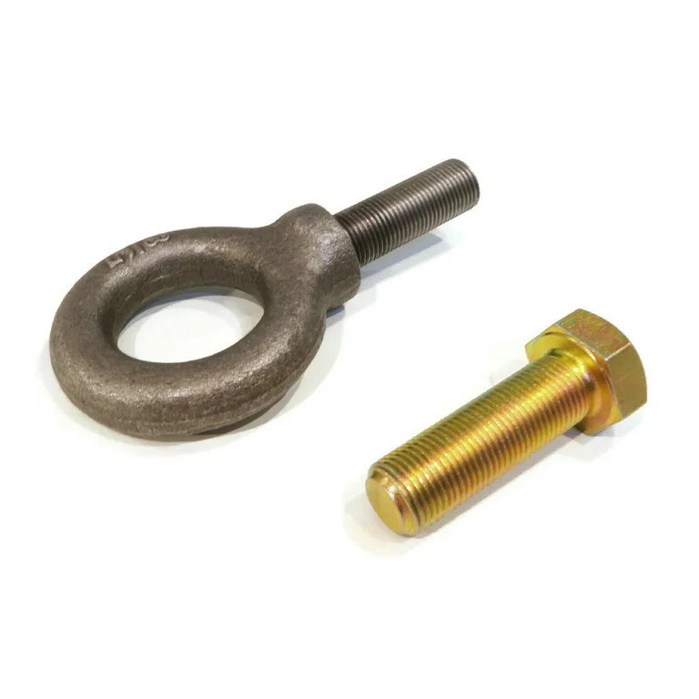 SIERRAMARINE auto part