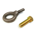 TOOL FLYWHEEL PULLER