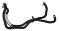 ENGINE HEATER HOSE ASSEMBLY