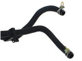 ENGINE HEATER HOSE ASSEMBLY