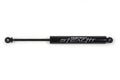 Fabtech 00-06 GM K1500 4WD Rear Stealth Shock Absorber