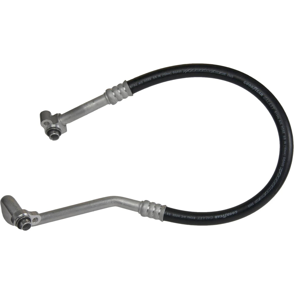 FOUR SEASONS auto part