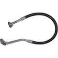 HOSE ASSY.