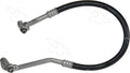 HOSE ASSY.