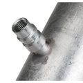 FOUR SEASONS auto part