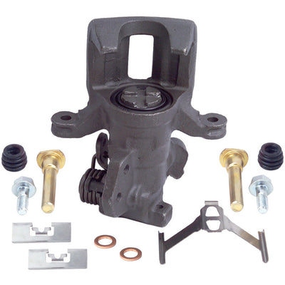 DISC BRK CALIPER