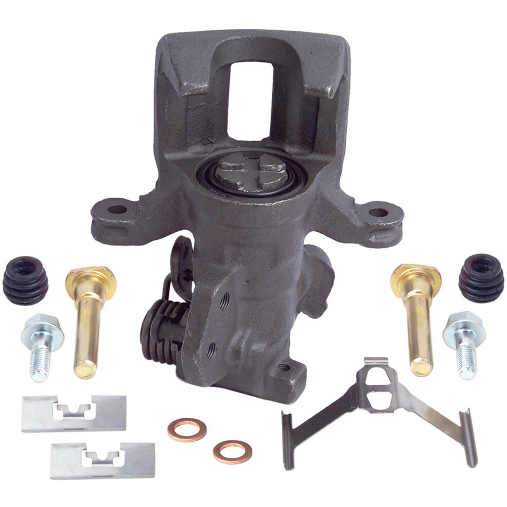 DISC BRK CALIPER
