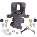 DISC BRK CALIPER