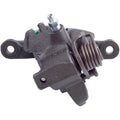 DISC BRK CALIPER