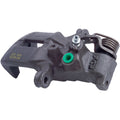 DISC BRK CALIPER