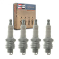 COPPER PLUS SE SPARK PLUG
