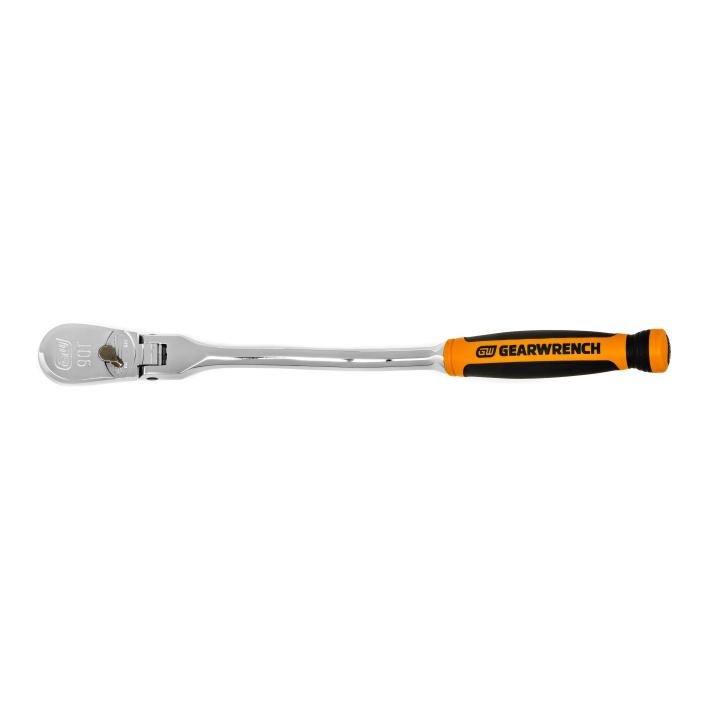 GEARWRENCH auto part