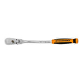 GEARWRENCH auto part